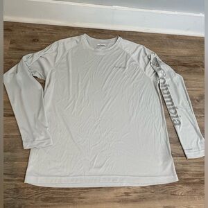 Columbia PFG Long Sleeve